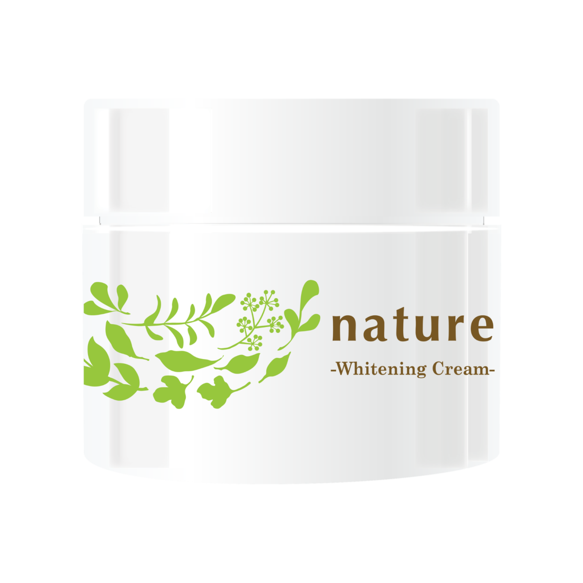 kem-duong-naris-nature-lam-sang-da-ban-dem-50g-whitening-cream