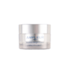 kem-nang-co-giam-nhan-wrinkle-bright-cream