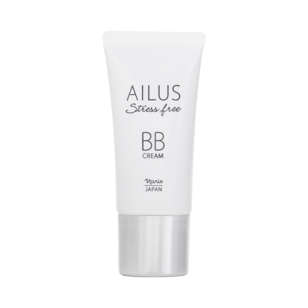 kem-nen-bb-cream-naris-cosmetics-ailus-stress-free