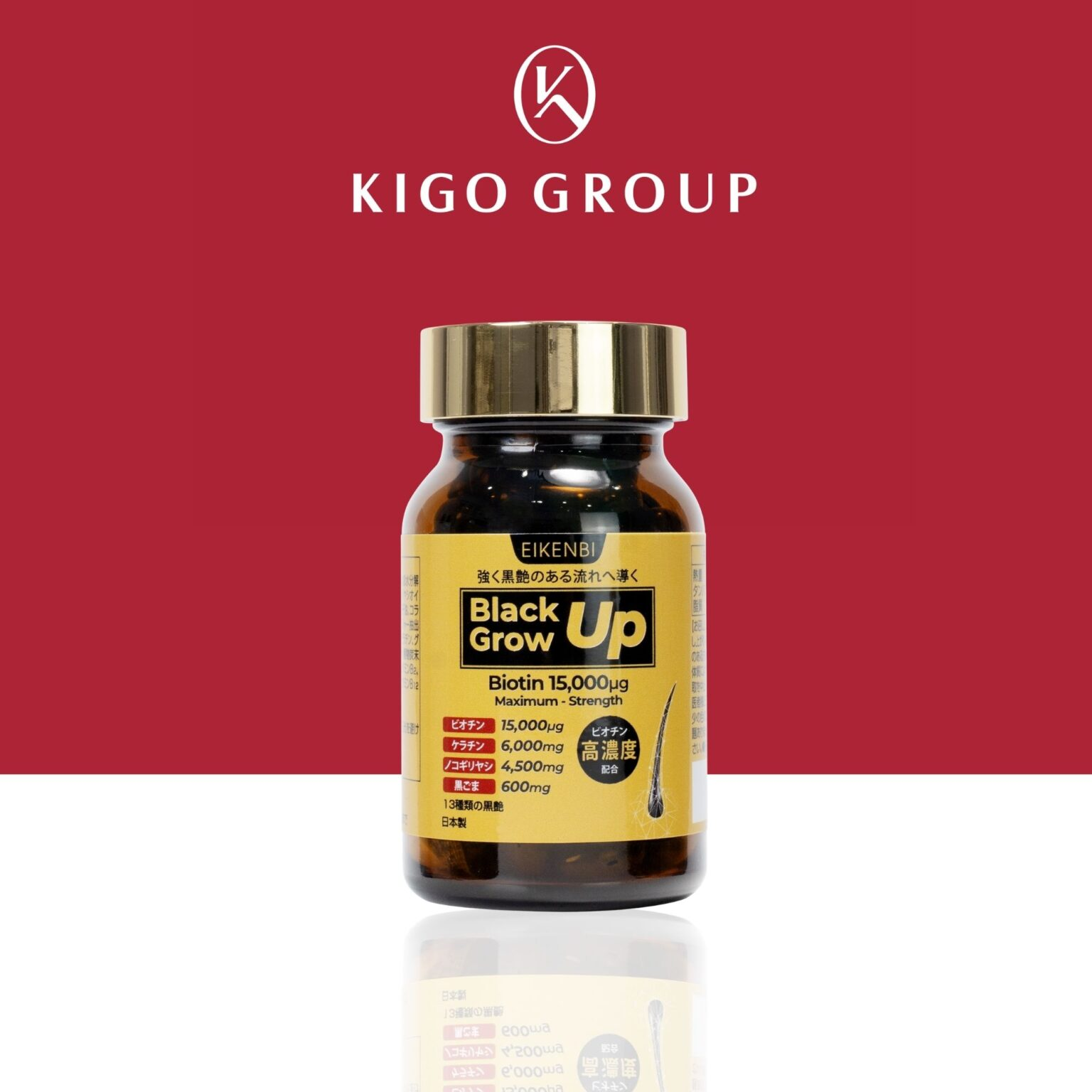 khac-phuc-rung-toc-tung-mang-3