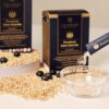 lucysense-premium-farro-enzyme-3g-30-stick-2