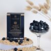 lucysense-premium-farro-enzyme-3g-30-stick-5