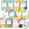 mat-na-giay-duong-da-chuyen-sau-kiso-care-face-mask-nhat-ban