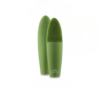 may-rua-mat-lafancy-glow-brush-1