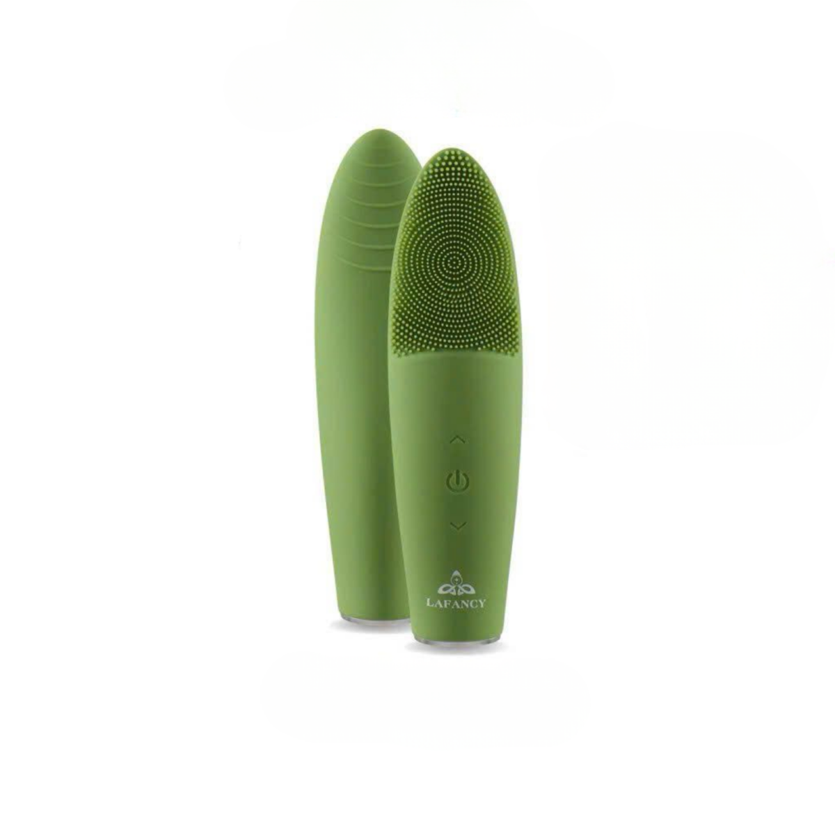 may-rua-mat-lafancy-glow-brush-1