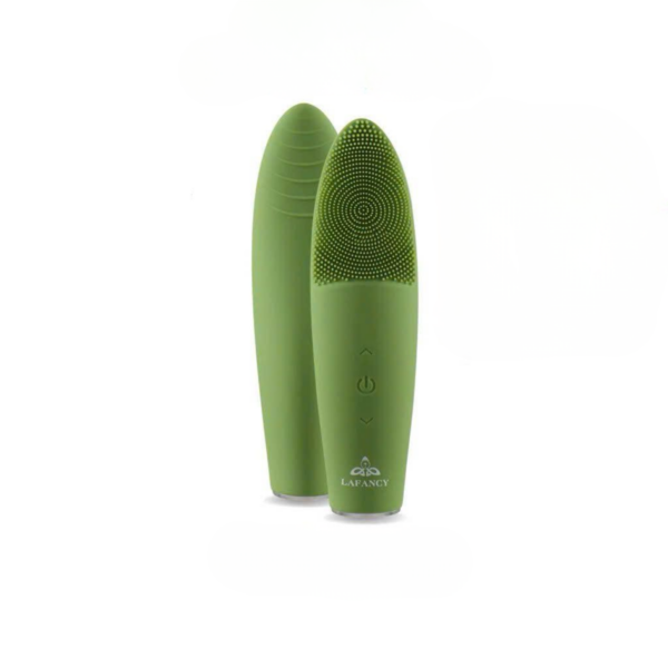 may-rua-mat-lafancy-glow-brush-1