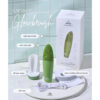 may-rua-mat-lafancy-glow-brush-2