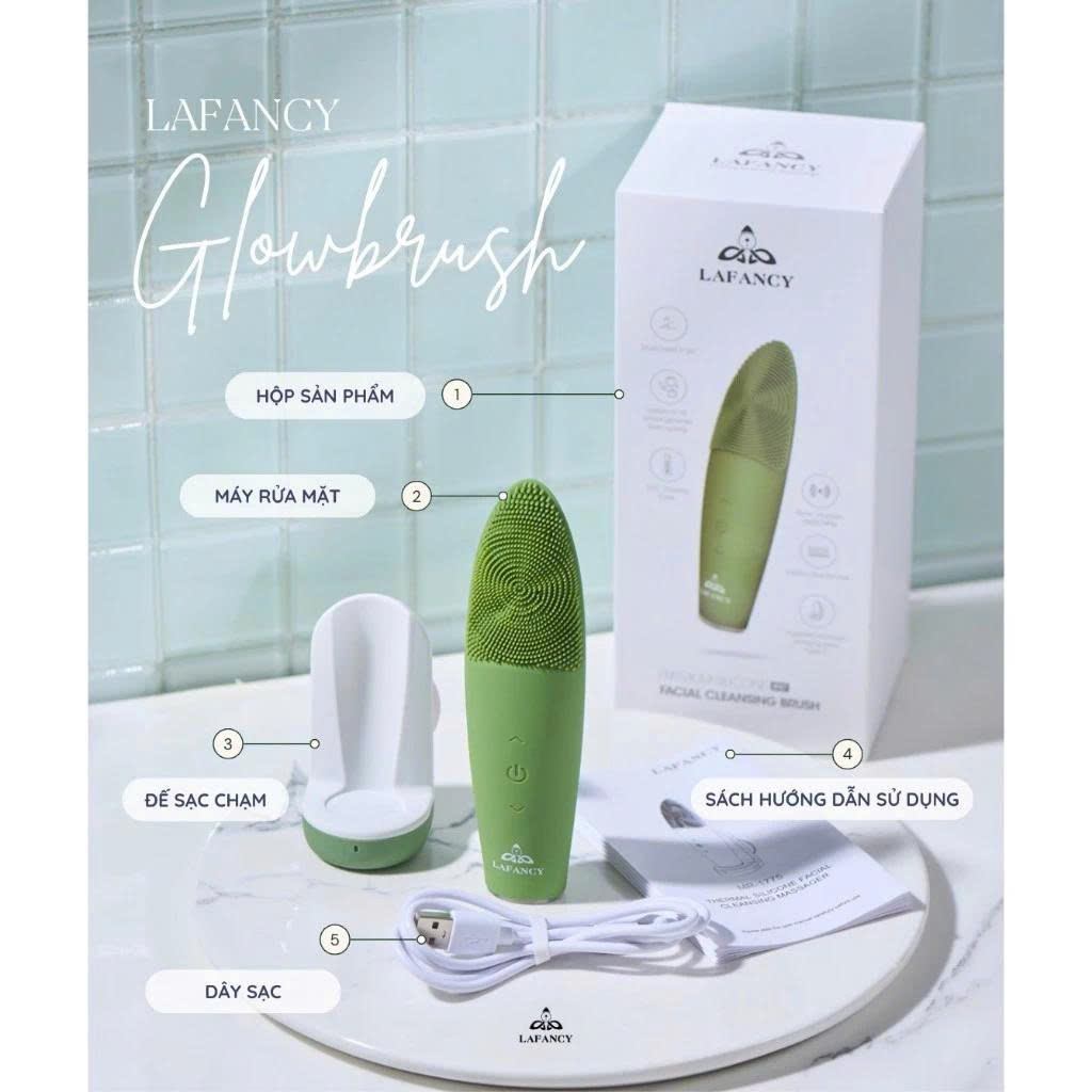 may-rua-mat-lafancy-glow-brush-2