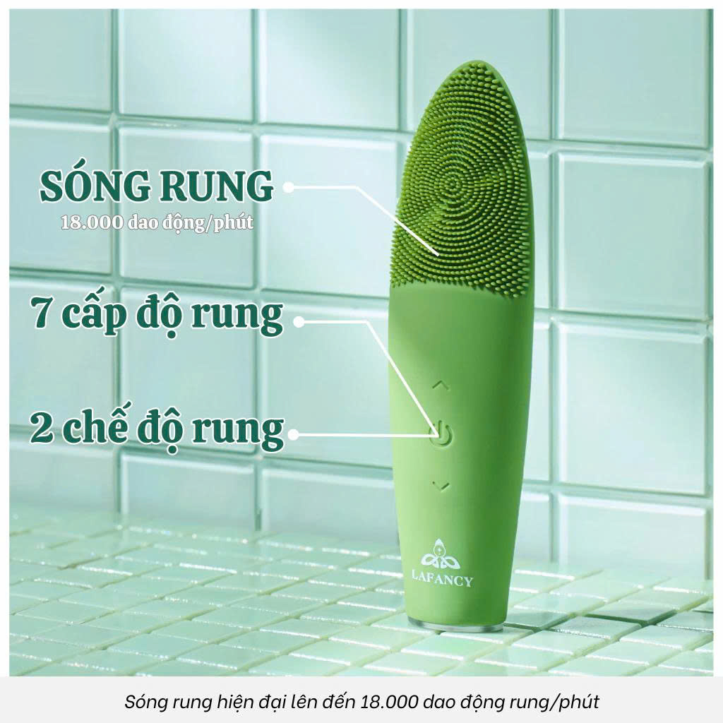 may-rua-mat-lafancy-glow-brush-3