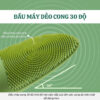 may-rua-mat-lafancy-glow-brush-4
