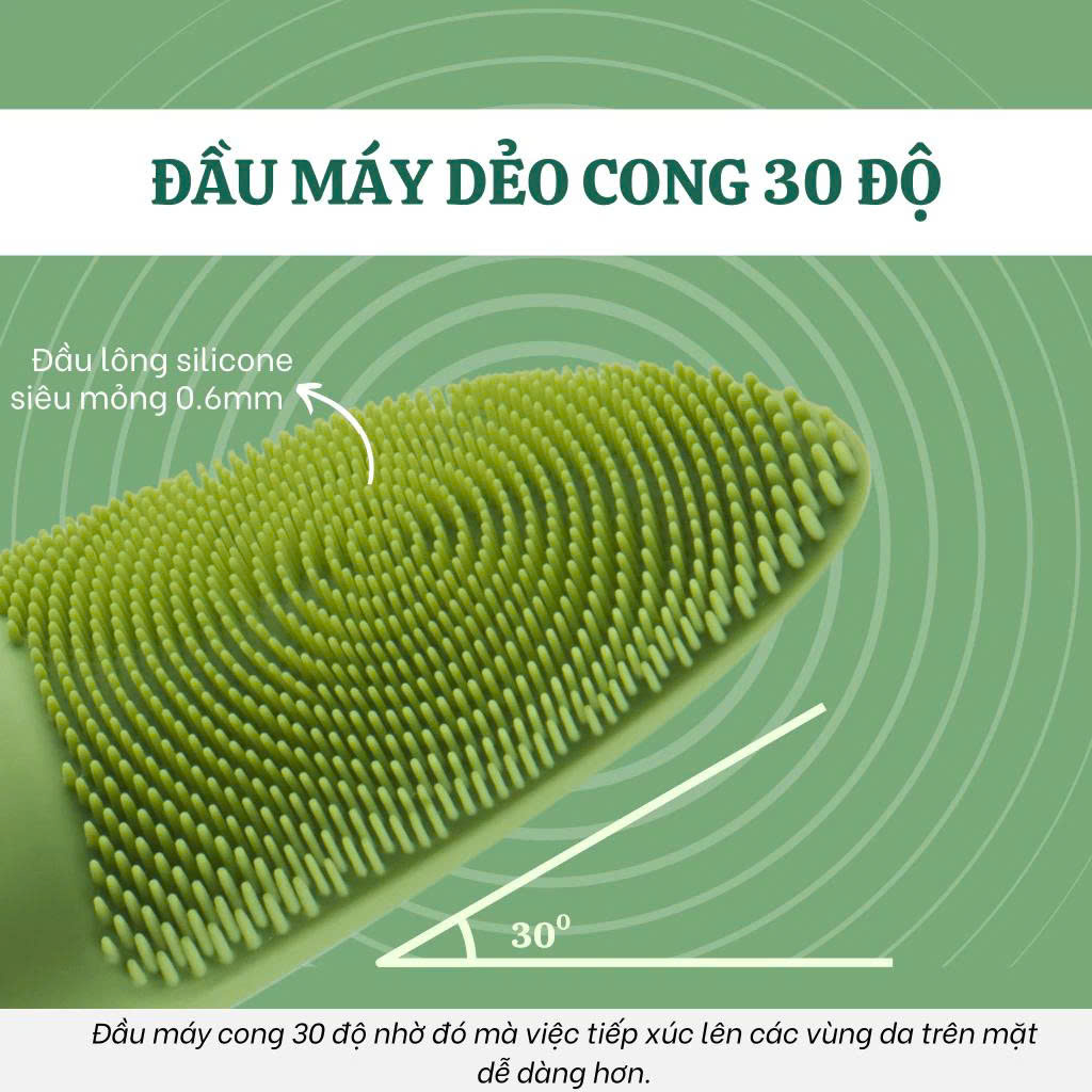 may-rua-mat-lafancy-glow-brush-4