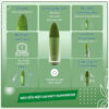 may-rua-mat-lafancy-glow-brush-5