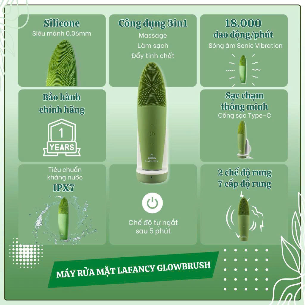 may-rua-mat-lafancy-glow-brush-5