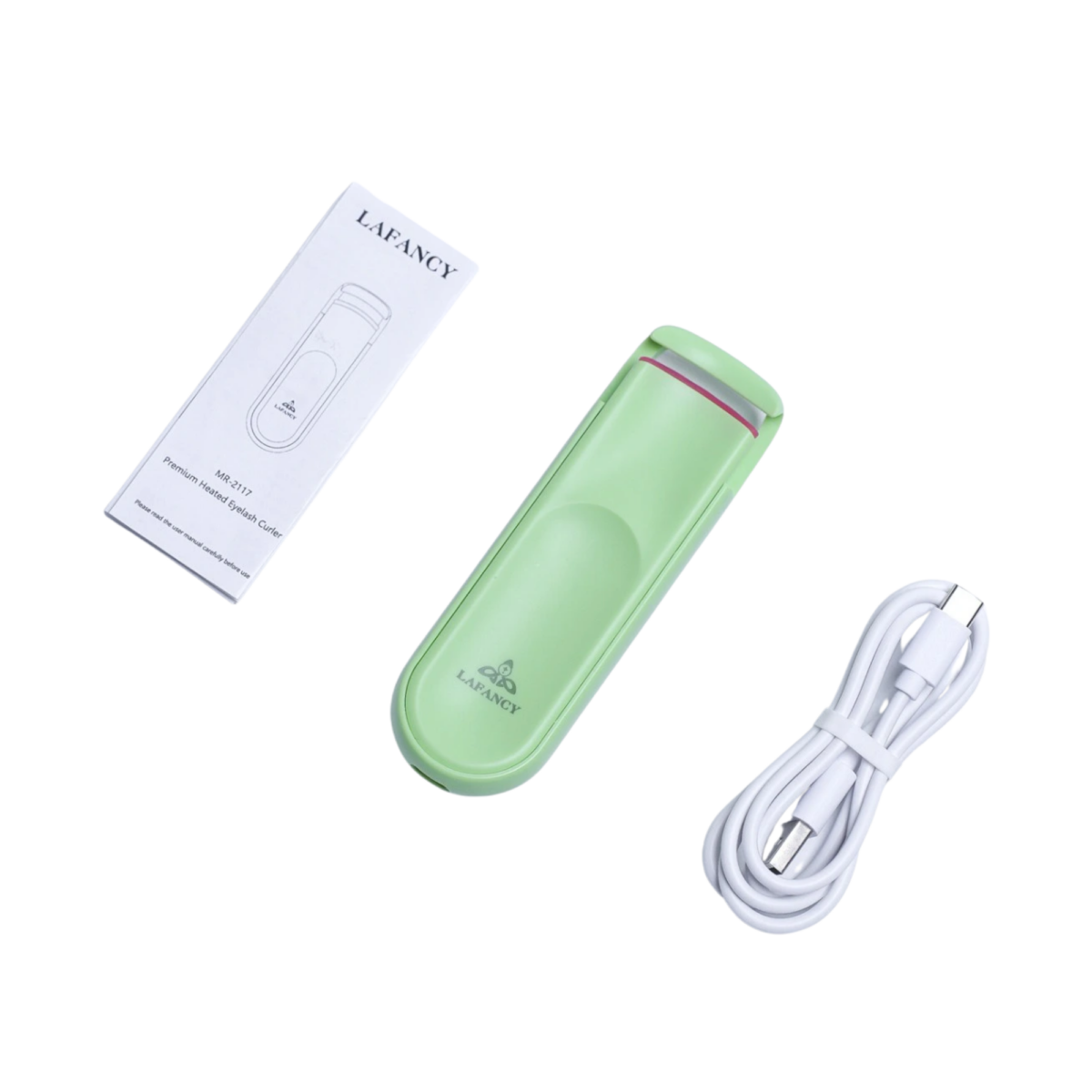 may-uon-mi-nhiet-lafancy-premium-heated-eyelash-curler-1