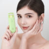 may-uon-mi-nhiet-lafancy-premium-heated-eyelash-curler-2