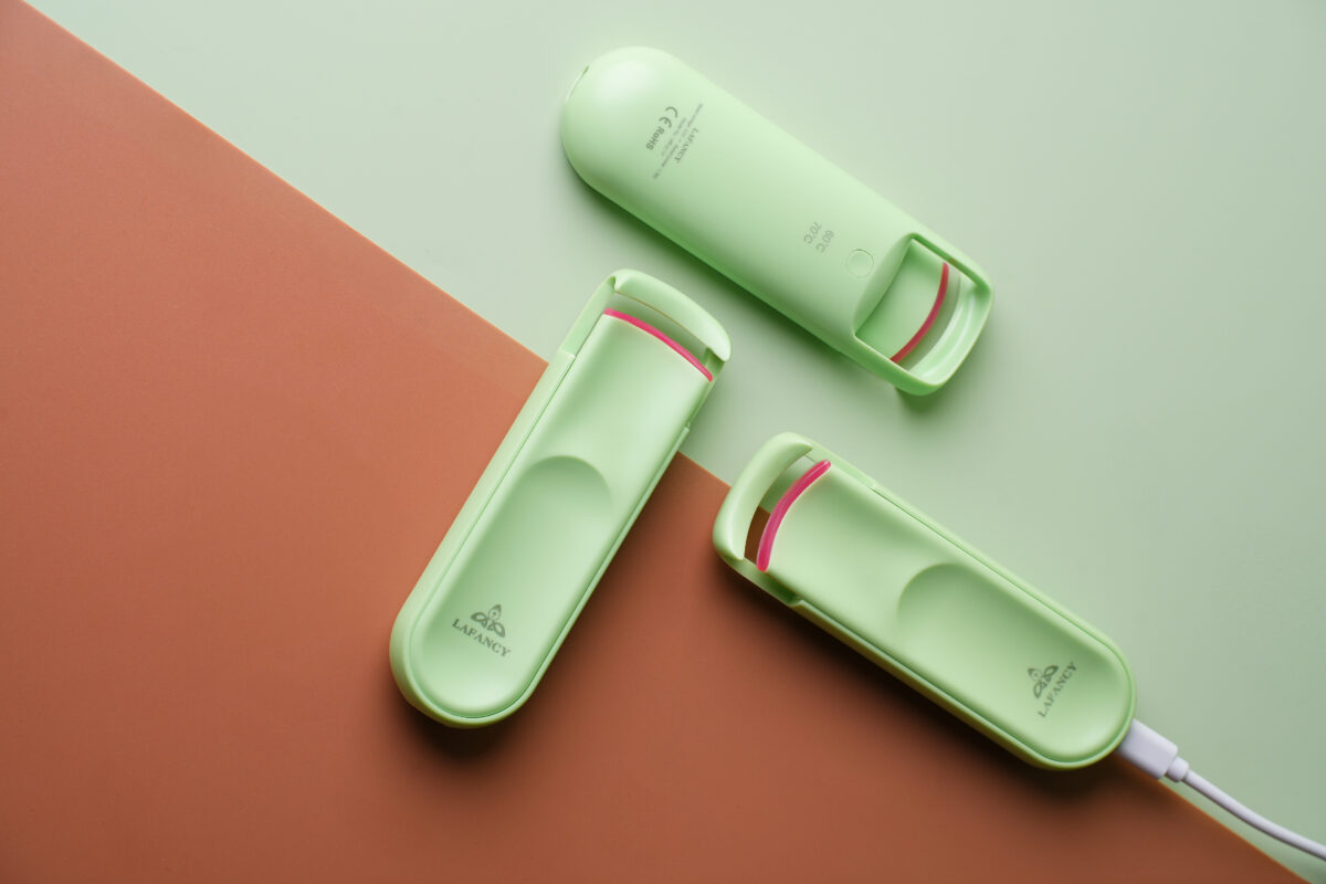 may-uon-mi-nhiet-lafancy-premium-heated-eyelash-curler-3