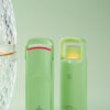 may-uon-mi-nhiet-lafancy-premium-heated-eyelash-curler-4