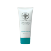 naris-acne-grand-medicated-creamy-wash-100g