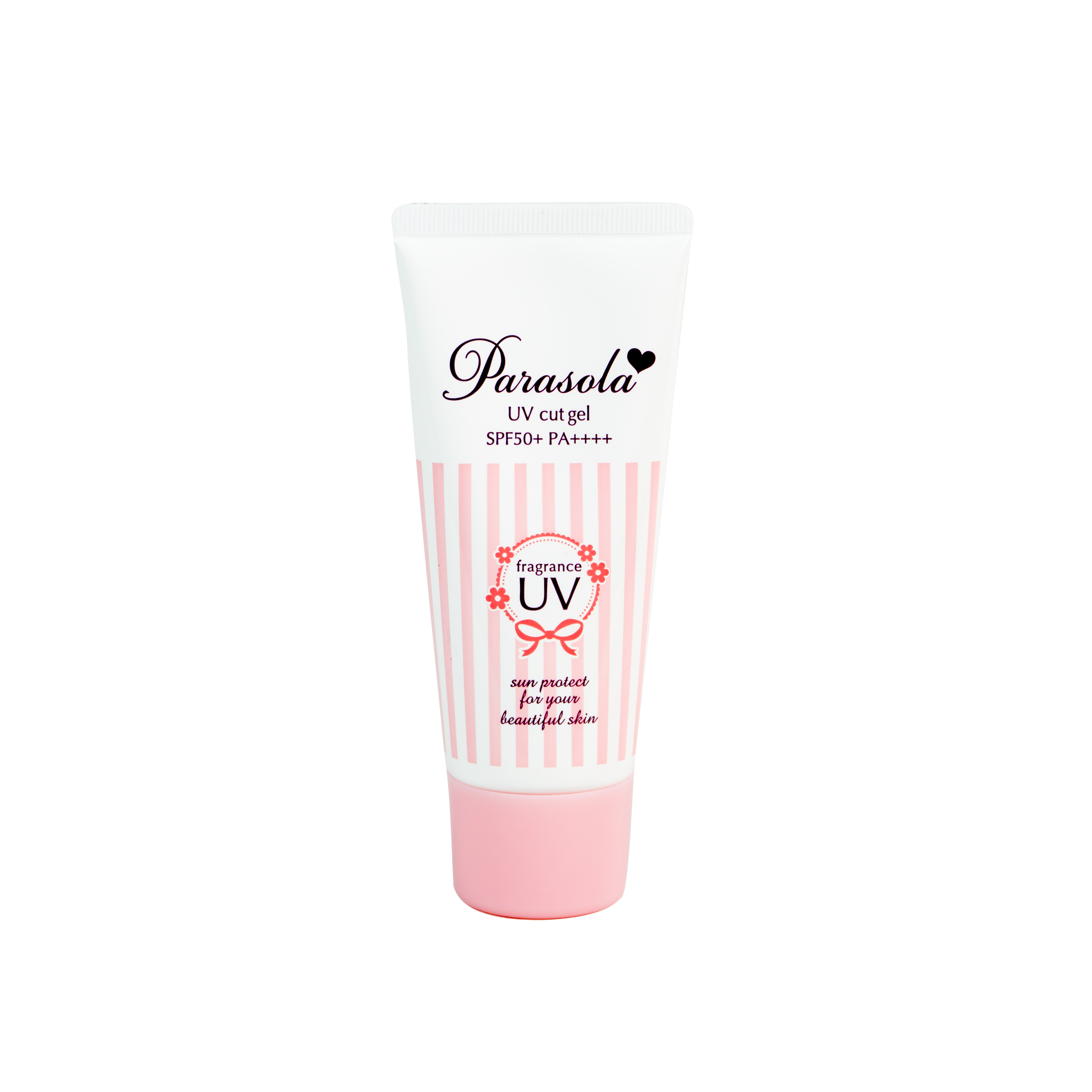 naris-parasola-fragrance-uv-essence