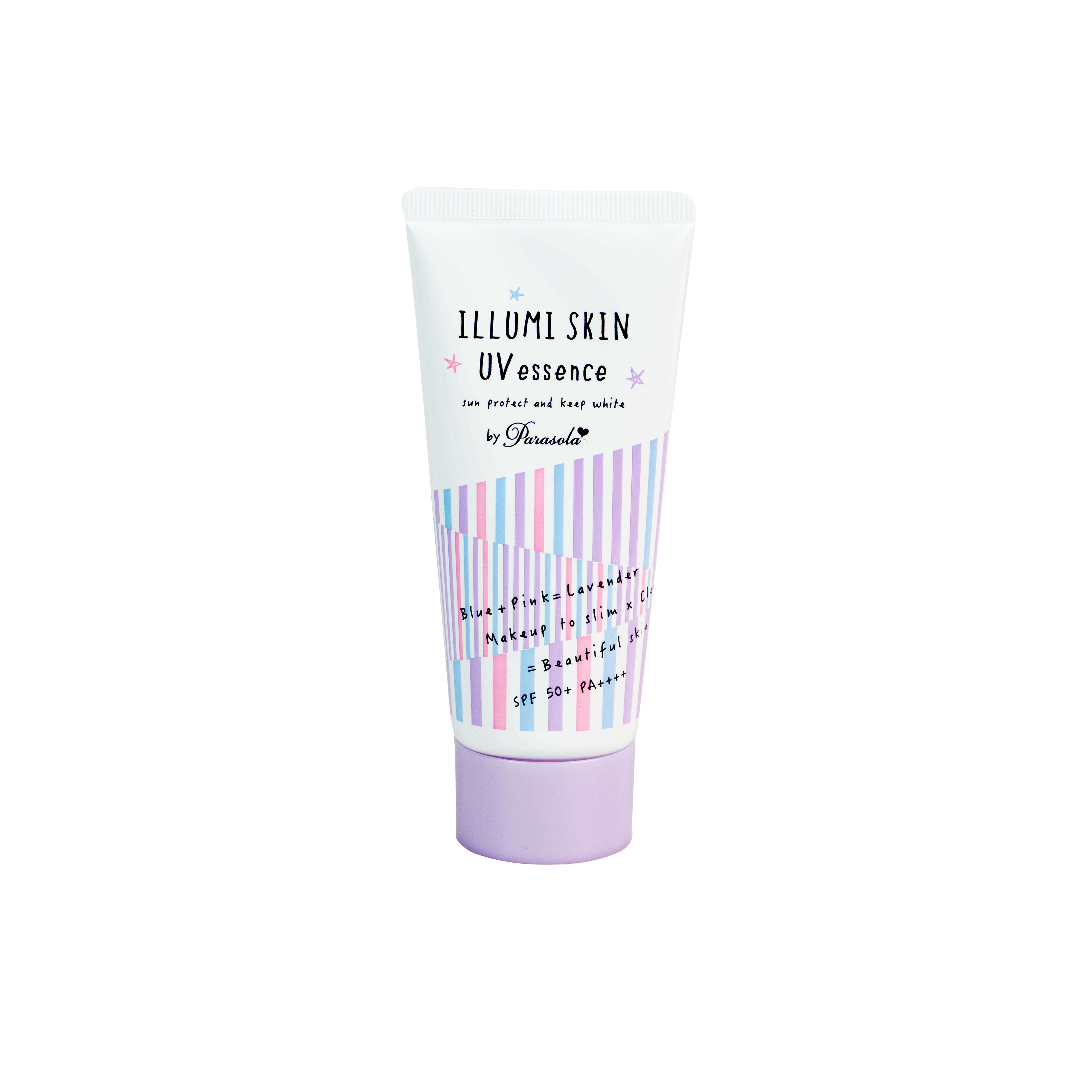 naris-parasola-illumi-skin-uv-essence