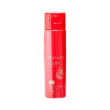 nuoc-can-bang-nature-conc-medicated-clear-lotion-very-moist-200ml