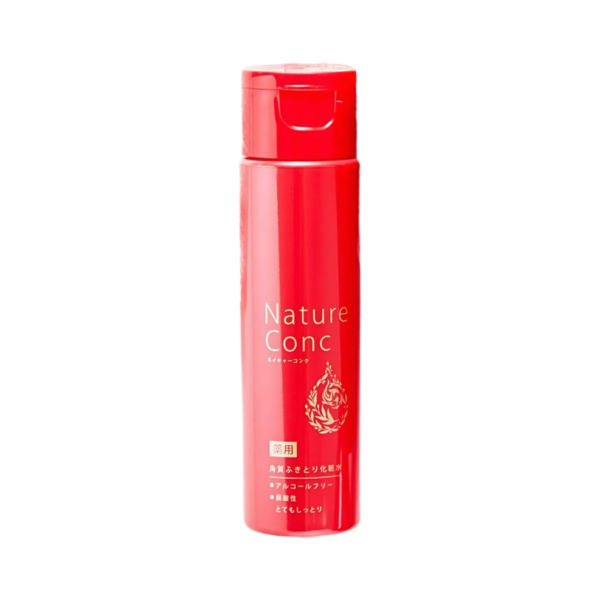 nuoc-can-bang-nature-conc-medicated-clear-lotion-very-moist-200ml