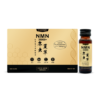 nuoc-uong-nmn-dong-trung-ha-thao-38000-eikenbi