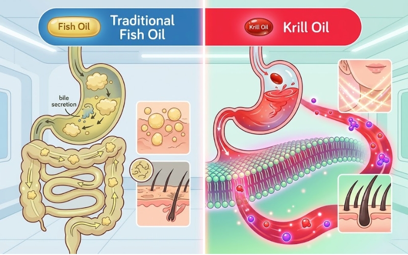 omega-3-chia-khoa-cho-lan-da-cang-bong-va-mai-toc-chac-khoe-2