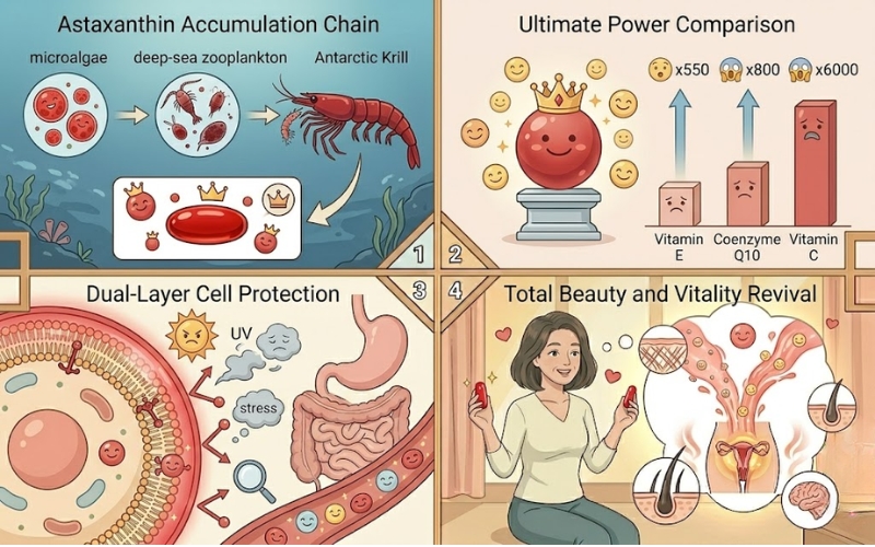 omega-3-chia-khoa-cho-lan-da-cang-bong-va-mai-toc-chac-khoe-3