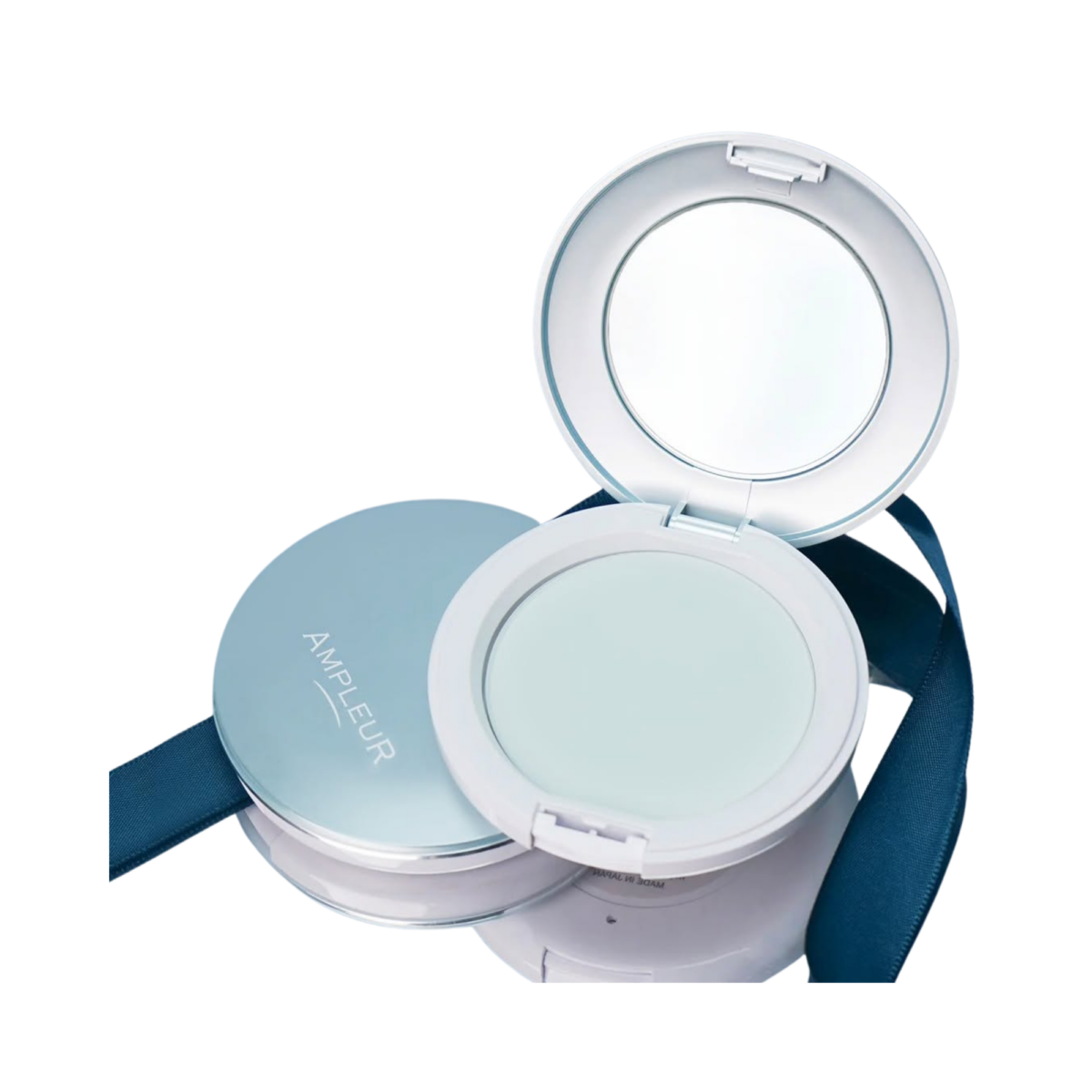 phan-phu-ampleur-face-powder-cool