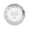 phan-phu-trang-diem-naris-cosmetics-ailus-stress-free-face-powder