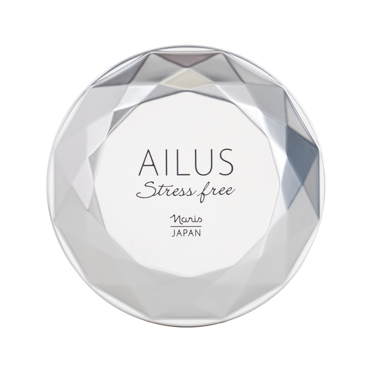 phan-phu-trang-diem-naris-cosmetics-ailus-stress-free-face-powder