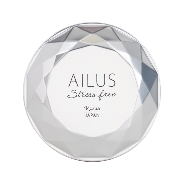 phan-phu-trang-diem-naris-cosmetics-ailus-stress-free-face-powder