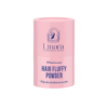 phan-toc-kiem-dau-va-lam-phong-toc-linara-hair-fluffy-powder-1