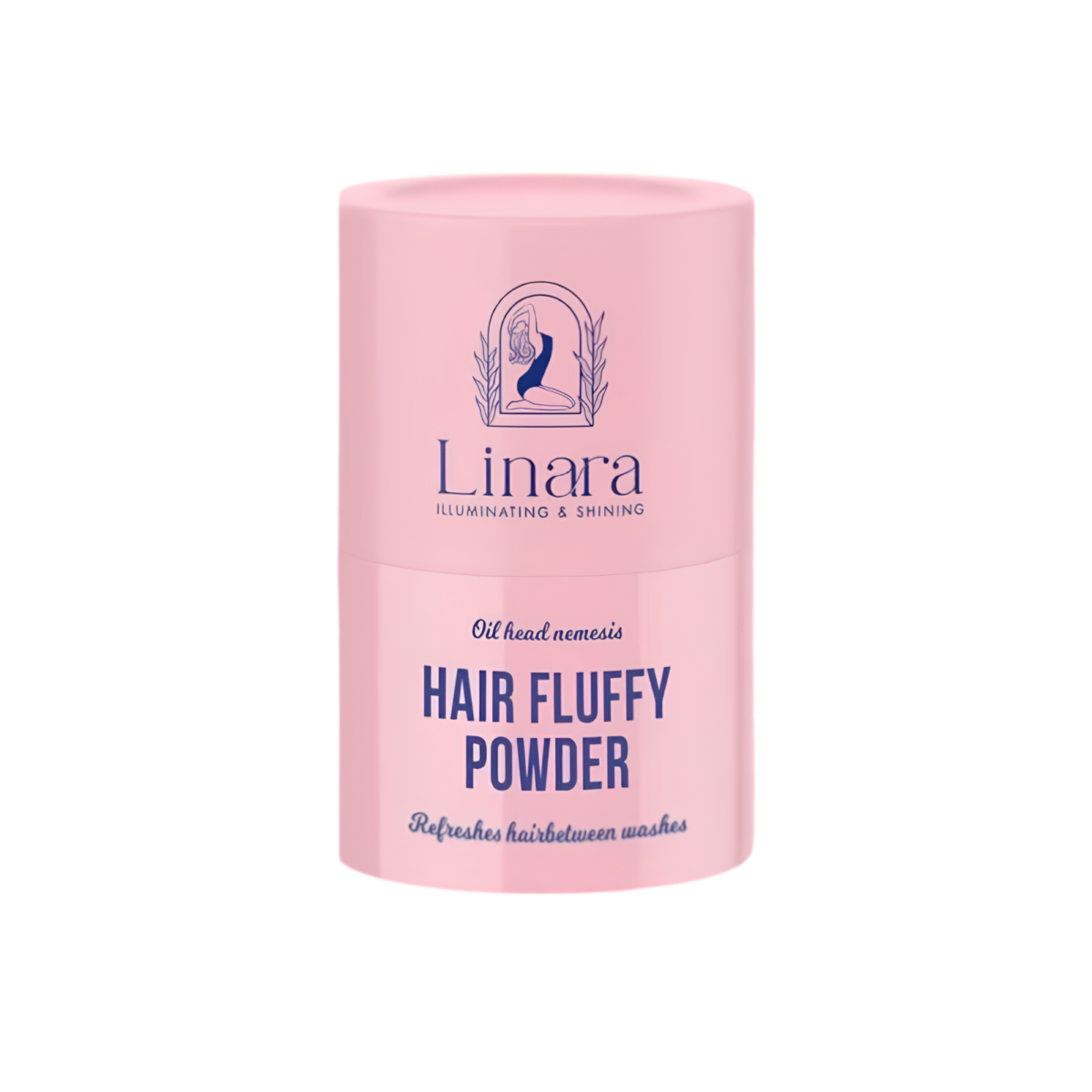 phan-toc-kiem-dau-va-lam-phong-toc-linara-hair-fluffy-powder-1