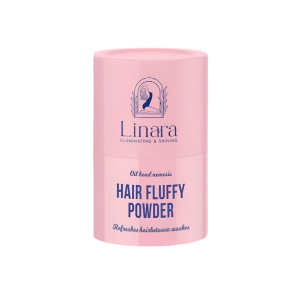 phan-toc-kiem-dau-va-lam-phong-toc-linara-hair-fluffy-powder-1