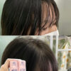 phan-toc-kiem-dau-va-lam-phong-toc-linara-hair-fluffy-powder-2