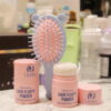 phan-toc-kiem-dau-va-lam-phong-toc-linara-hair-fluffy-powder-3