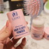 phan-toc-kiem-dau-va-lam-phong-toc-linara-hair-fluffy-powder-4