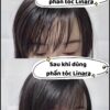 phan-toc-kiem-dau-va-lam-phong-toc-linara-hair-fluffy-powder-5