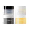 sap-tay-trang-clayge-cleansing-balm-1