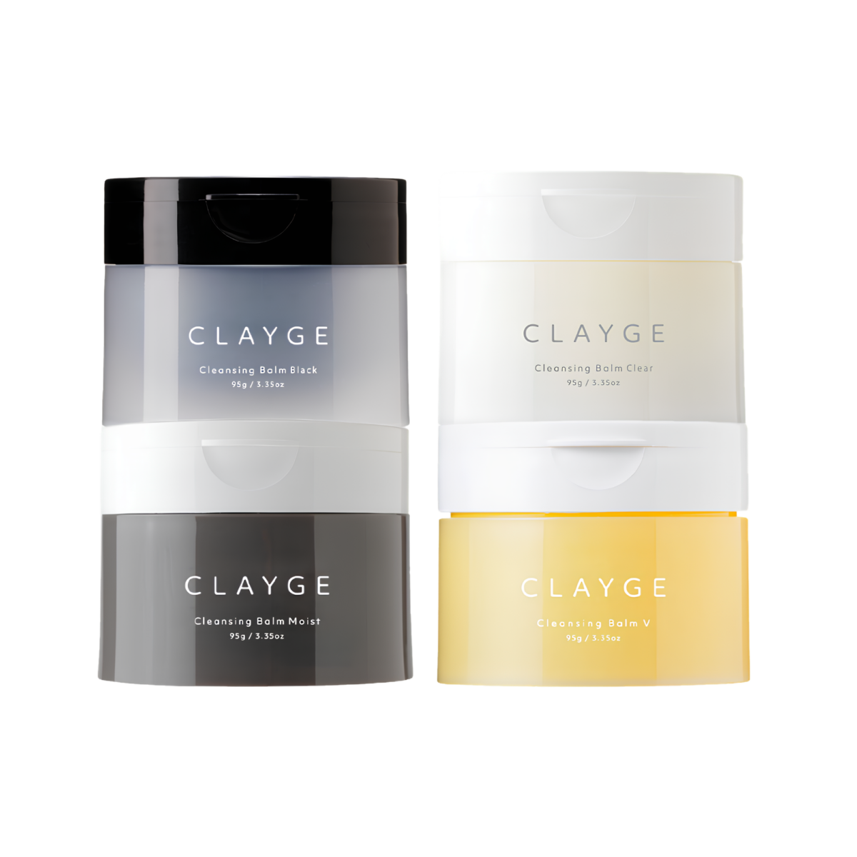 sap-tay-trang-clayge-cleansing-balm-1