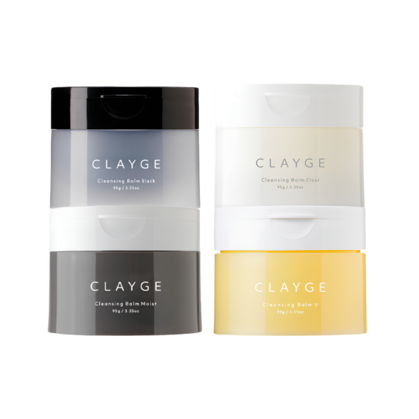 sap-tay-trang-clayge-cleansing-balm-1