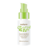 serum-naris-nature-duong-sang-da-30ml-nature-whitening-serum