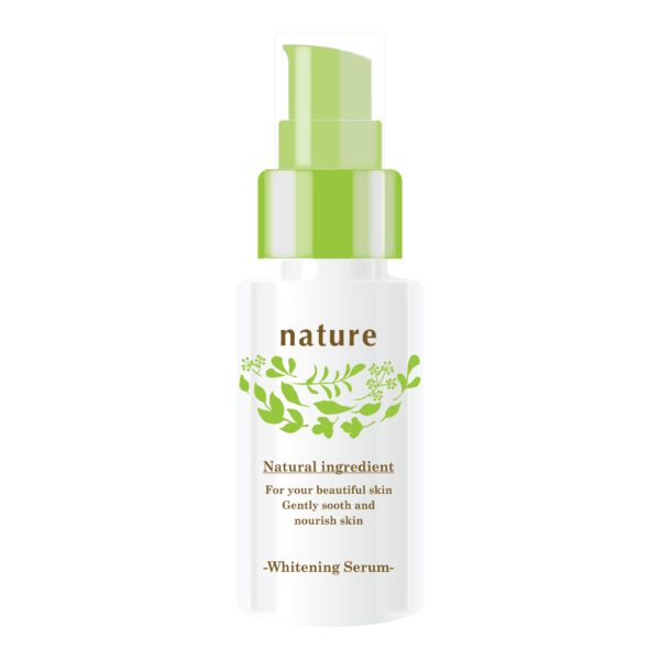 serum-naris-nature-duong-sang-da-30ml-nature-whitening-serum