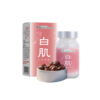 shiro-hada-genki-fami