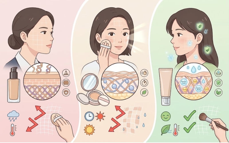 so-sanh-cushion-kem-nen-bb-cream-1