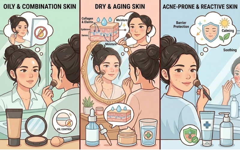 so-sanh-cushion-kem-nen-bb-cream-2