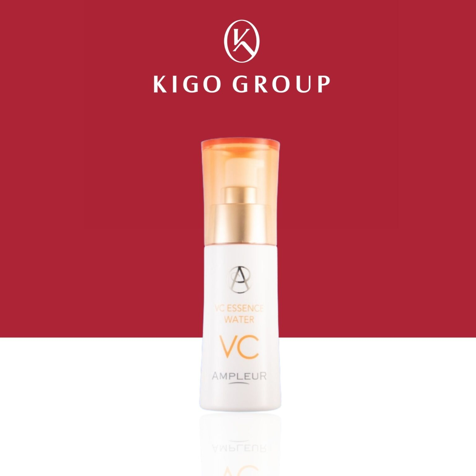 so-sanh-cushion-kem-nen-bb-cream-6