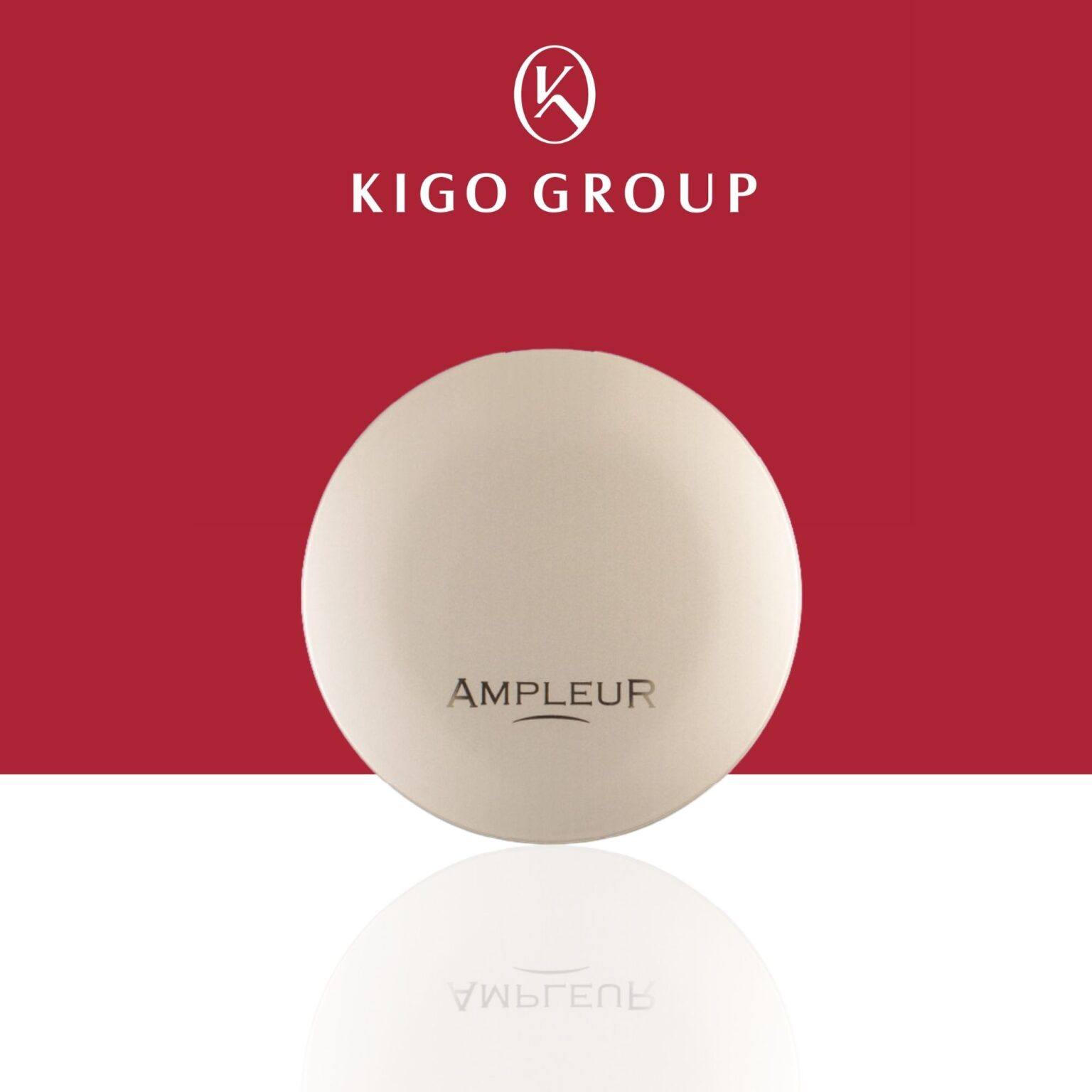 so-sanh-cushion-kem-nen-bb-cream-9